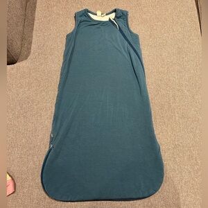 Kyte 1.0 tog Sleep Sack